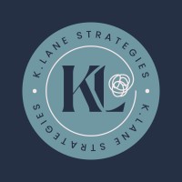 K. Lane Strategies logo - Similar company to The Modern Connection