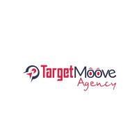 Targetmoove.com logo - Similar company to Convert Trade