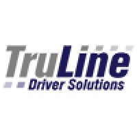 Truline Driver Solutions