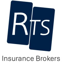 RTS Insurance Brokers logo - Similar company to Flatguard Insurance