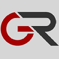 Gamallo y Ruibal Construcciones S.L. logo - Similar company to Aseron Construcciones