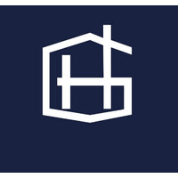 Hofam Group logo - Similar company to Bayhawk Properties
