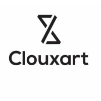 Clouxart logo - Similar company to Dazemade