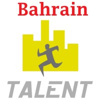 Talent Connection - Bahrain logo - Similar company to Gafachi Telecom