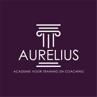 Aurelius logo - Similar company to Netrex Internet Solutions