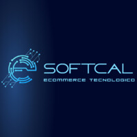 SOFTCAL Ecommerce Tecnológico logo - Similar company to Minilabs, Fotografía Para Ecommerce