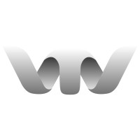 VTV Uruguay logo - Similar company to Montecable