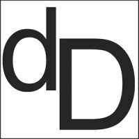 Design 2 define logo - Similar company to Interior Elements