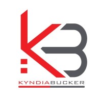 Kyndia Bucker Private Ltd logo - Similar company to Fable Technologies