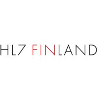 HL7 Finland logo - Similar company to Intersystems Finland