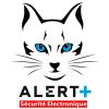 Alert + logo - Similar company to Mbiji Yetu