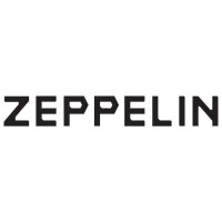 Zeppelin Development logo - Similar company to Menalto Development