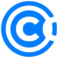 COMMERCEHOPE logo - Similar company to Viewhash Technologies