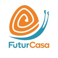 FuturCasa logo - Similar company to Gicos Import - Export Srl
