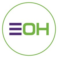 Entire OnHire logo - Similar company to Monteage
