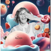 Surtido Comunicación logo - Similar company to Bee Comunicación