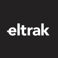 Eltrak Group logo - Similar company to Interkat Sa