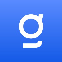 Nexgen Accounting Inc. logo - Similar company to Source Accounting Professional Corporation (Cpa)