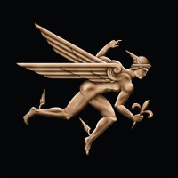SAINT CLOUD logo - Similar company to Ets Intelligence, Llc