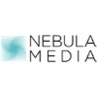Nebula Media LLC logo - Similar company to Studio Sweat Ondemand®