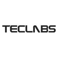 TECLABS Sistemas para Internet logo - Similar company to Flexispectrum, Lda.