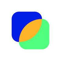 GDA (Global Digital Agency) logo - Similar company to Senzu Sas