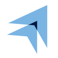 WiseJets logo - Similar company to Skylink