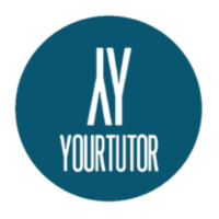 Your Tutor logo - Similar company to Electrohouse