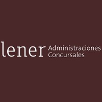 Lener Administraciones Concursales