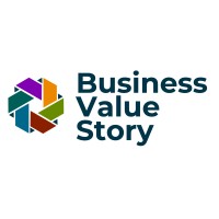 Business Value Story