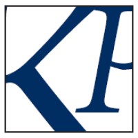 Kinderhook Partners logo - Similar company to Kinderhook Industries