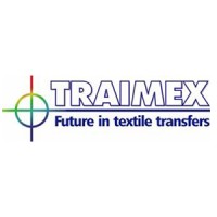 Traimex-Laretso B.V. logo - Similar company to Villa Bbb