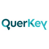 QuerKey Inc. logo - Similar company to Humantics
