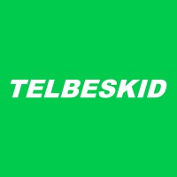 Telbeskid - Internet, telewizja, telefon logo - Similar company to Oknario