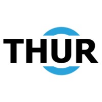 Autobedrijf Thur Genderen B.V.