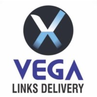 VEGA LINKS DELIVERY SERVICES LLC logo - Similar company to Al Hamama Delivery Services