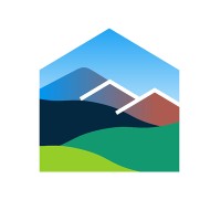 Fjord Rentals by Portula logo - Similar company to Portula Noorwegen