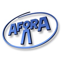 Afora,S.A. logo - Similar company to Cromlab