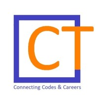Celestial Technologies Services logo - Similar company to Celestial Technologies Llc