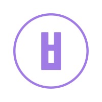 TAPA logo - Similar company to Ataya And Partners - Htp Group