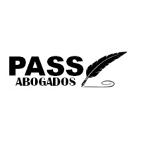 PASS-ABOGADOS ASOCIADOS logo - Similar company to Bo Consulting