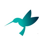 Nectar Money logo - Similar company to Innayat