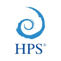 Hydropneumatic Service S.A. logo - Similar company to Wraith Engineering Limited