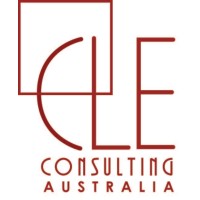 Cle Consulting
