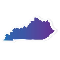 Kentucky Bluegrass Properties LLC