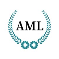AgriMac Lanka (Pvt) Ltd. logo - Similar company to Ozi Solutions (Pvt) Ltd