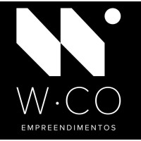 W.Co | Empreendimentos logo - Similar company to Predio Eficiente