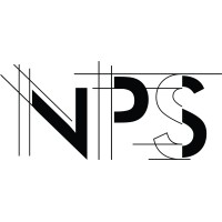 Networked Public Space