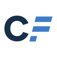CeriFi logo - Similar company to Glynlyon Inc.