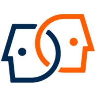 Ahnen&Enkel logo - Similar company to Ahinterbrandner